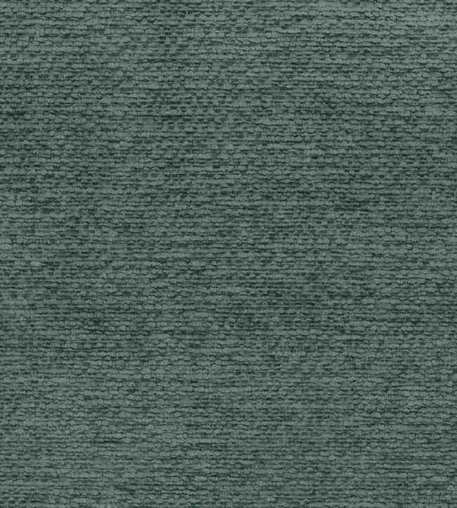 Melford Fabric by Osborne & Little Aqua