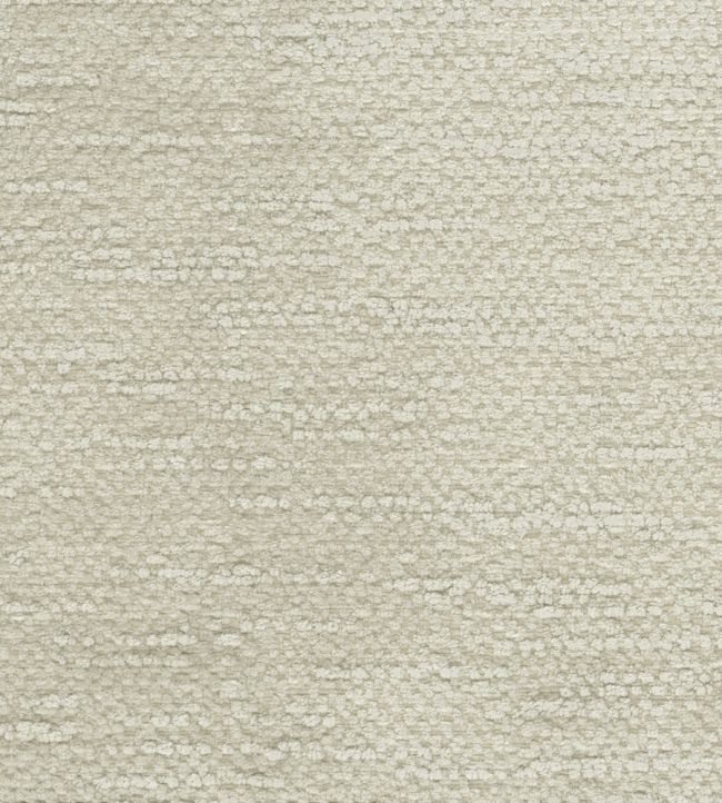 Melford Fabric by Osborne & Little Canvas