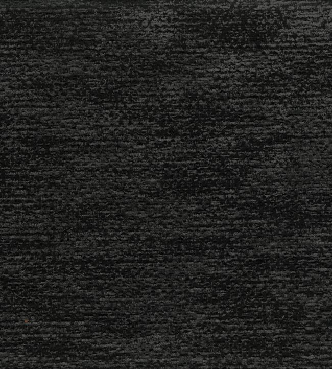 Melford Fabric by Osborne & Little Charcoal