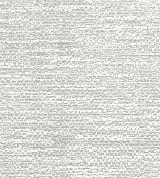 Melford Fabric by Osborne & Little Cloud