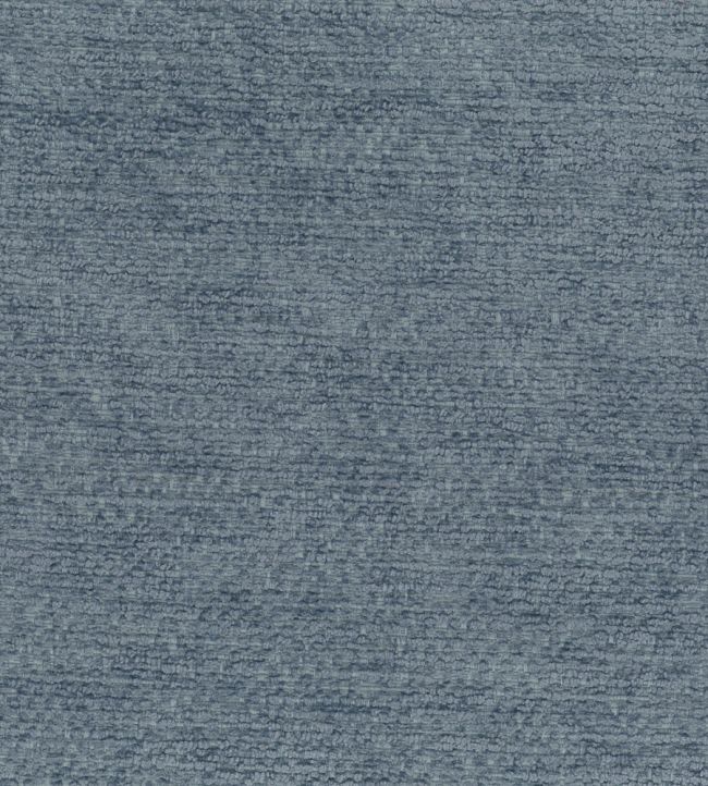 Melford Fabric by Osborne & Little Cornflower