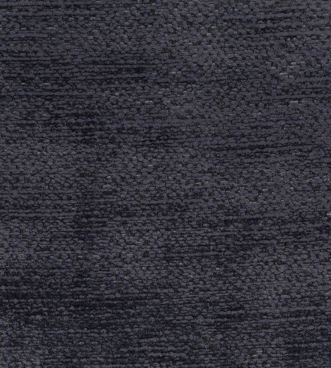 Melford Fabric by Osborne & Little Indigo