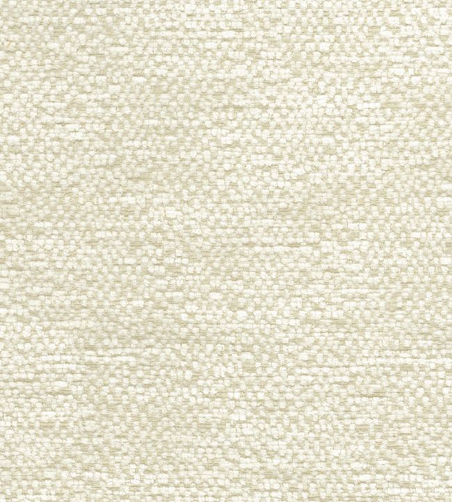Melford Fabric by Osborne & Little Ivory