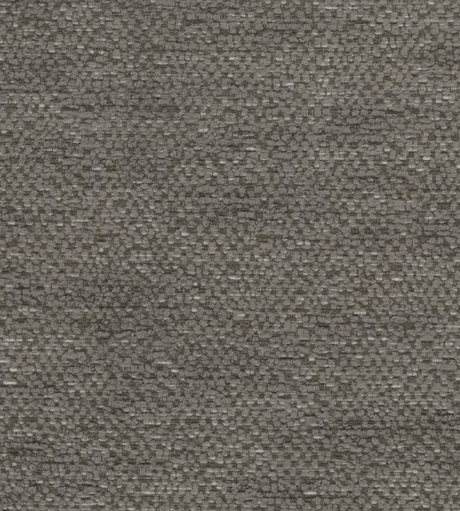 Melford Fabric by Osborne & Little Mink