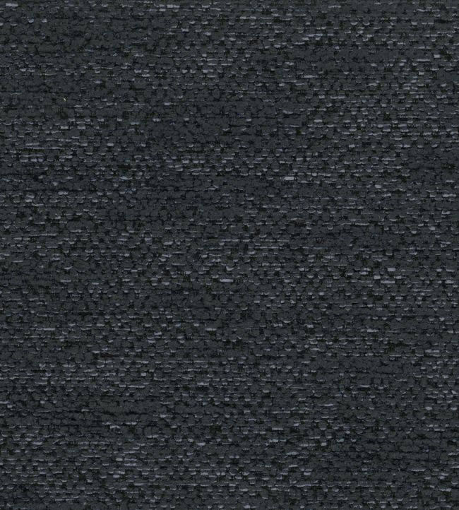 Melford Fabric by Osborne & Little Navy
