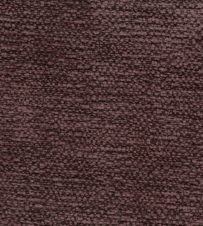 Melford Fabric by Osborne & Little Plum