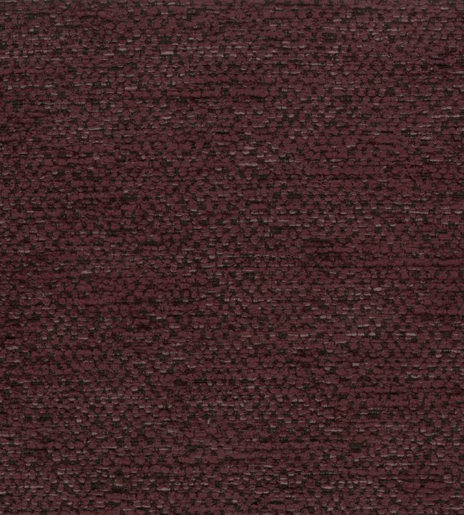 Melford Fabric by Osborne & Little Ruby