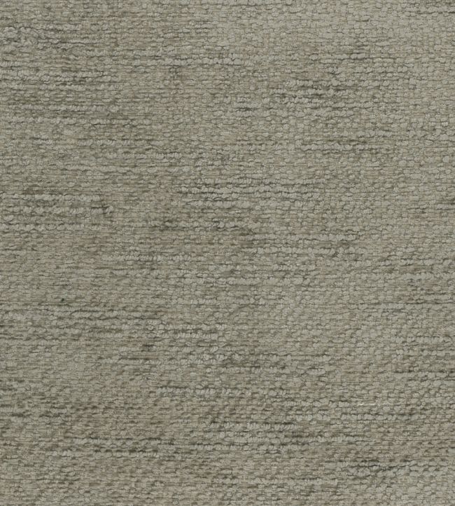 Melford Fabric by Osborne & Little Stone