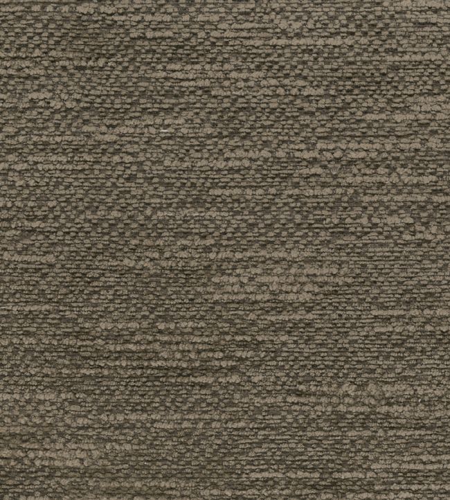 Melford Fabric by Osborne & Little Taupe