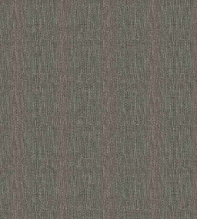 Melita Fabric by Warwick Ash