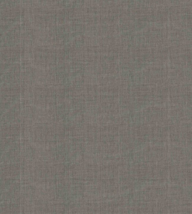 Melita Fabric by Warwick Flax