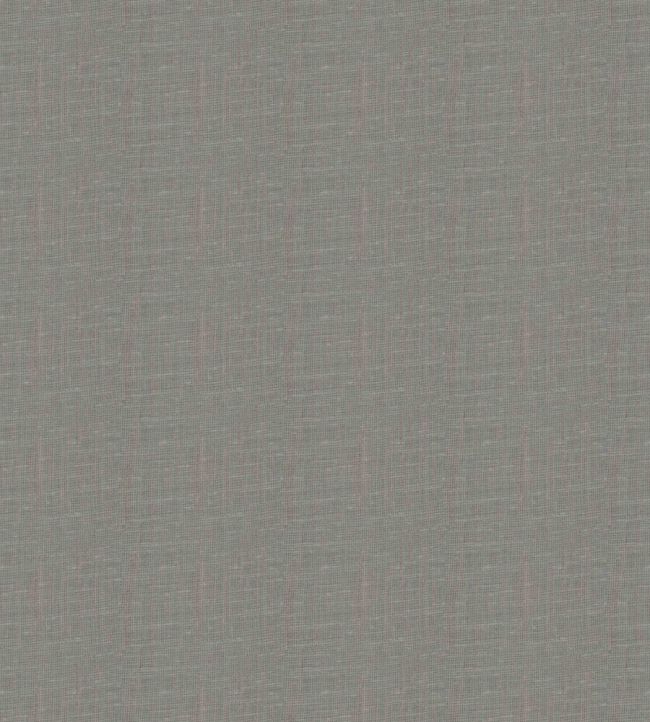 Melita Fabric by Warwick Natural