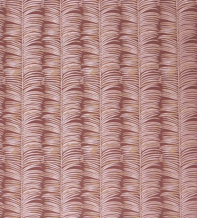 Melody Fabric by Prestigious Textiles Juniper