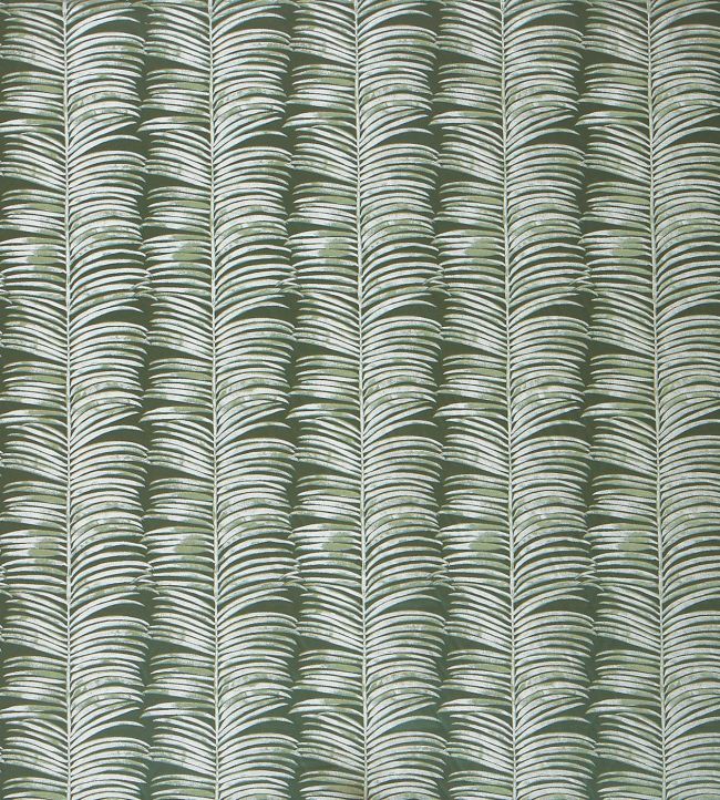 Melody Fabric by Prestigious Textiles Palm
