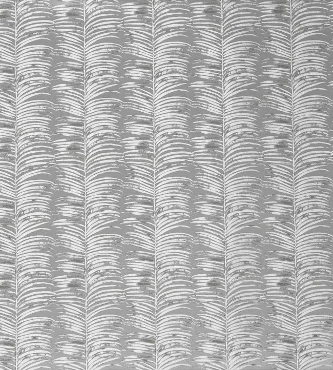 Melody Fabric by Prestigious Textiles Platinum