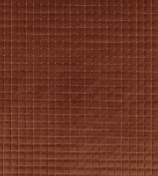 Merlon Fabric by Kirkby Design Clove