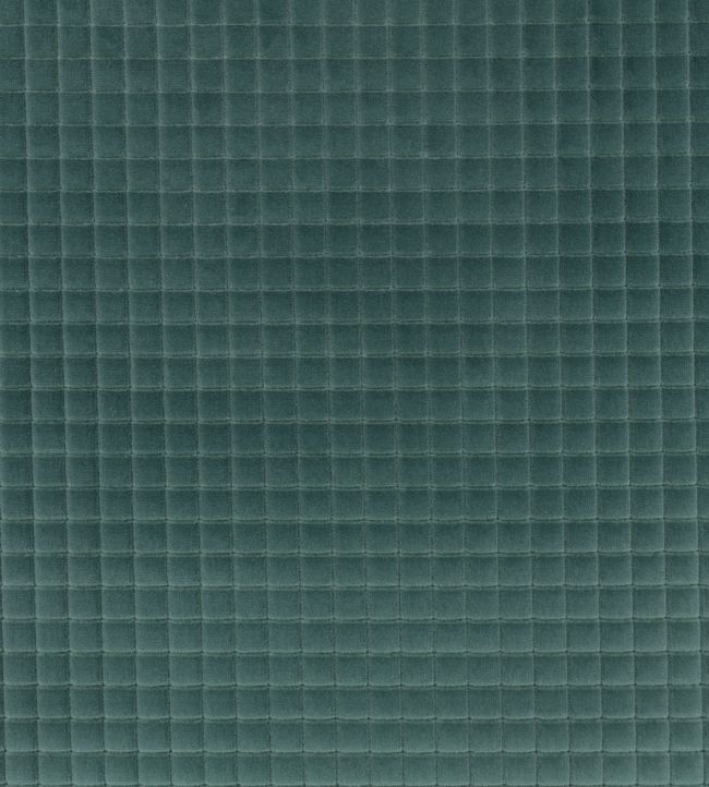 Merlon Fabric by Kirkby Design Mallard