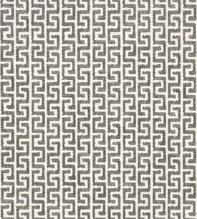 Merritt Fabric by Thibaut Domino
