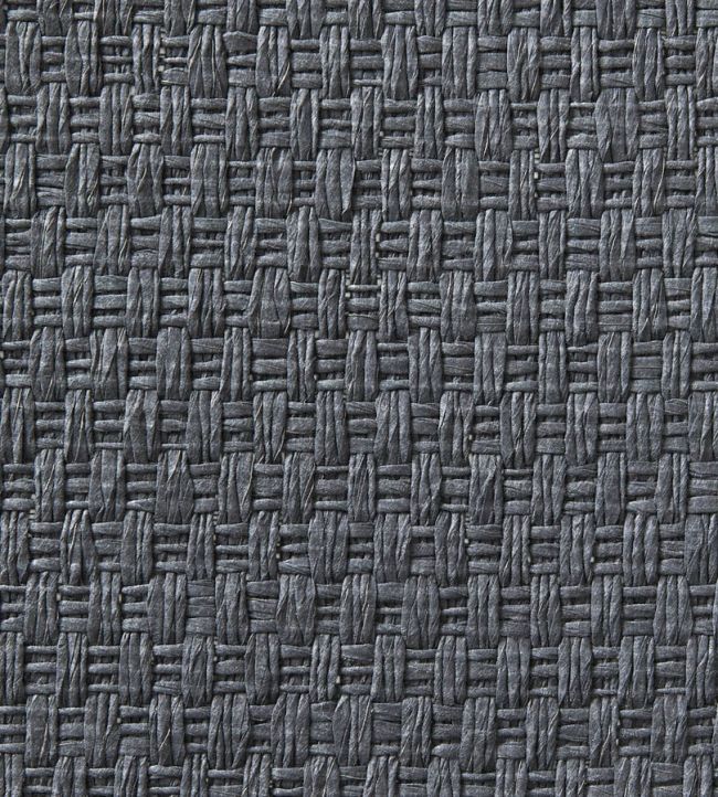 Metro Fabric by Zimmer + Rohde 998