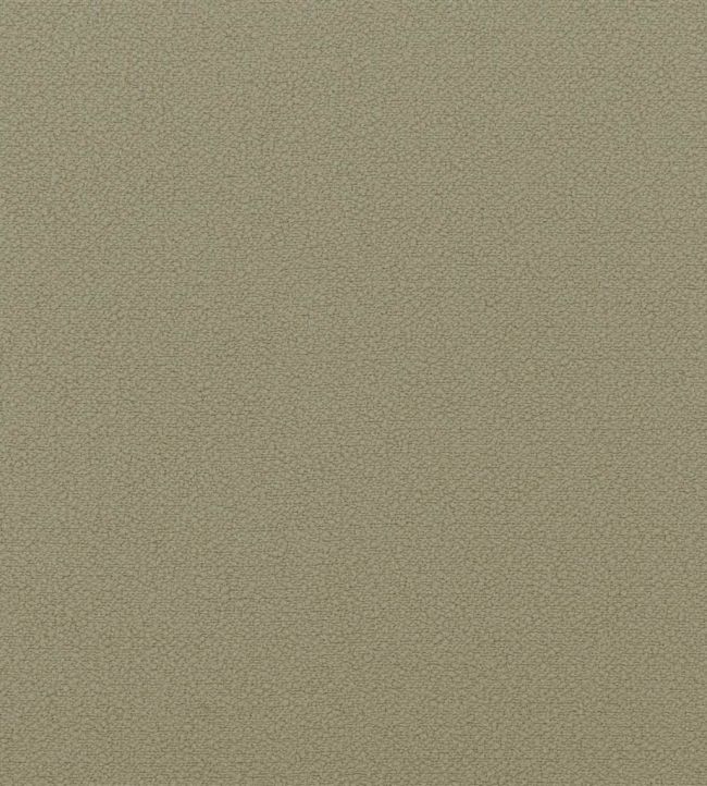 Mezan Stretto Fabric by Designers Guild Linen