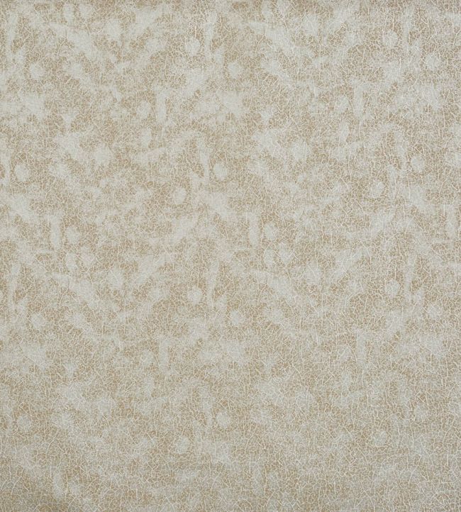 Mezze Fabric by Prestigious Textiles Calico