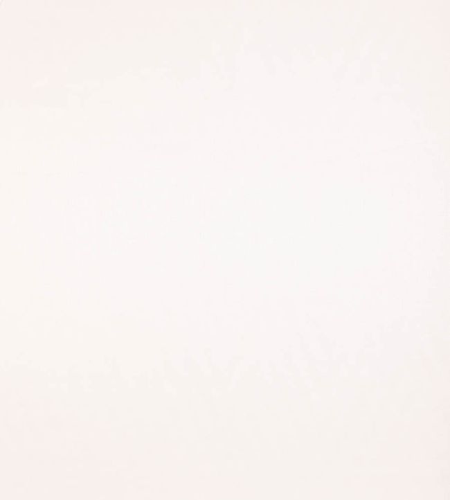Mica Fabric by Threads Ivory