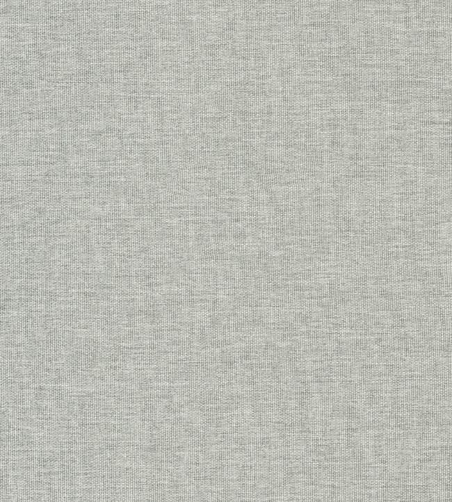 Milford Fabric by Camengo Ardoise