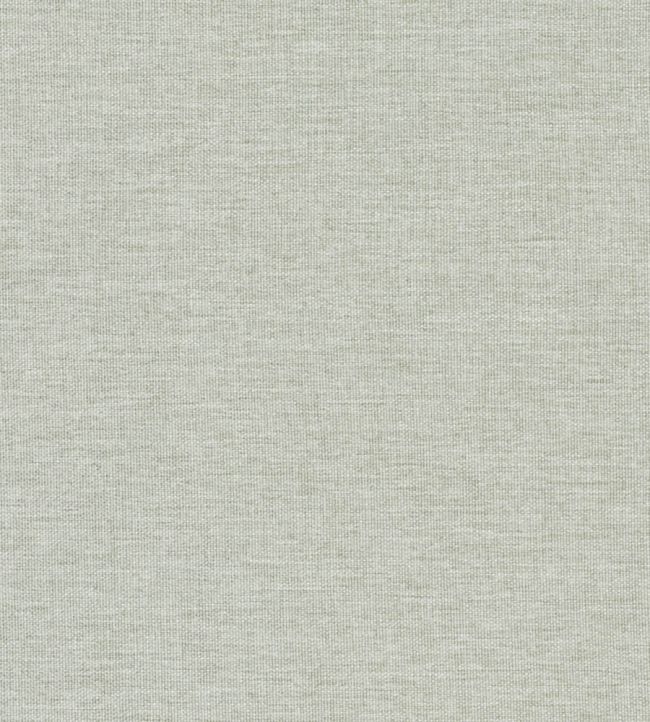 Milford Fabric by Camengo Celadon