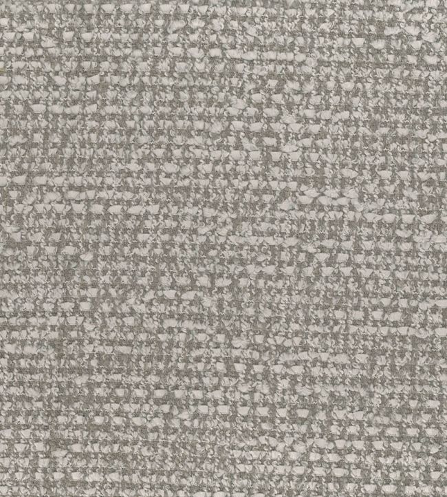 Millbeck Fabric by Osborne & Little Linen