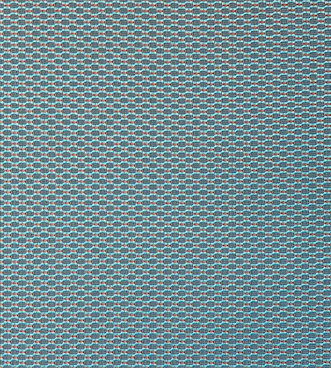 Milos Fabric by Casal Archipel