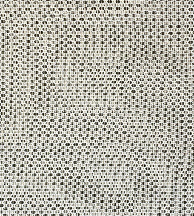 Milos Fabric by Casal Pepite