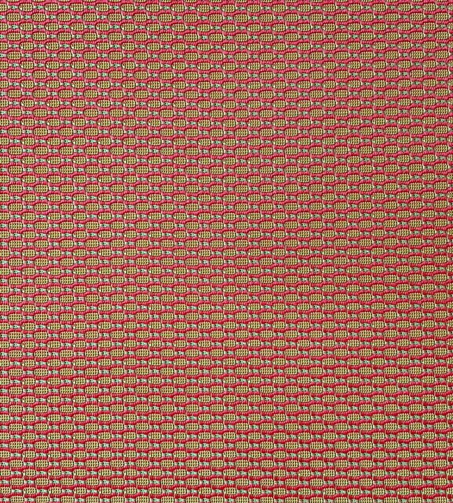 Milos Fabric by Casal Poivron