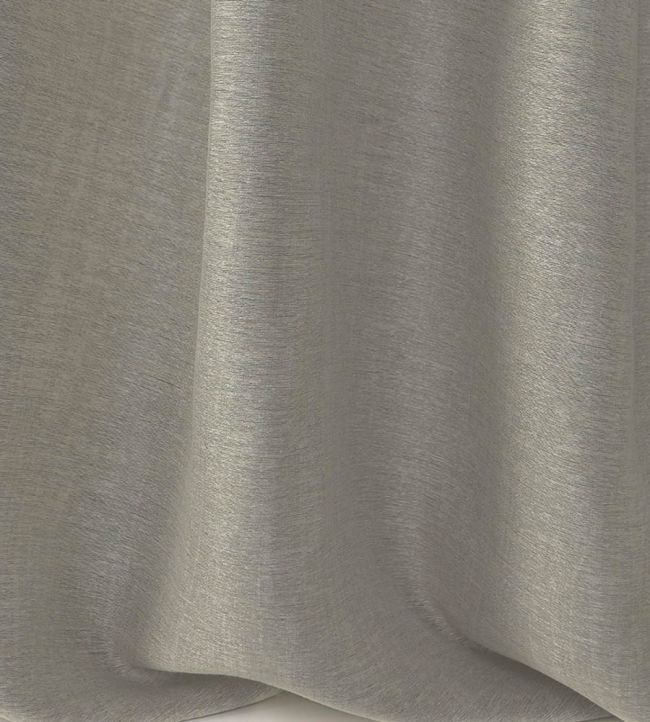 Minara Fabric by Lizzo 16