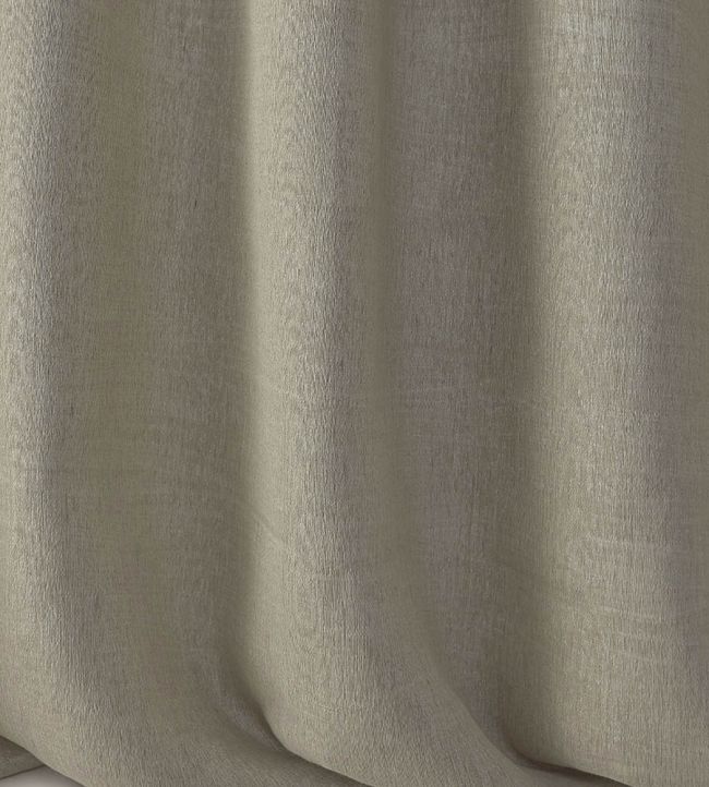 Minara Fabric by Lizzo 6
