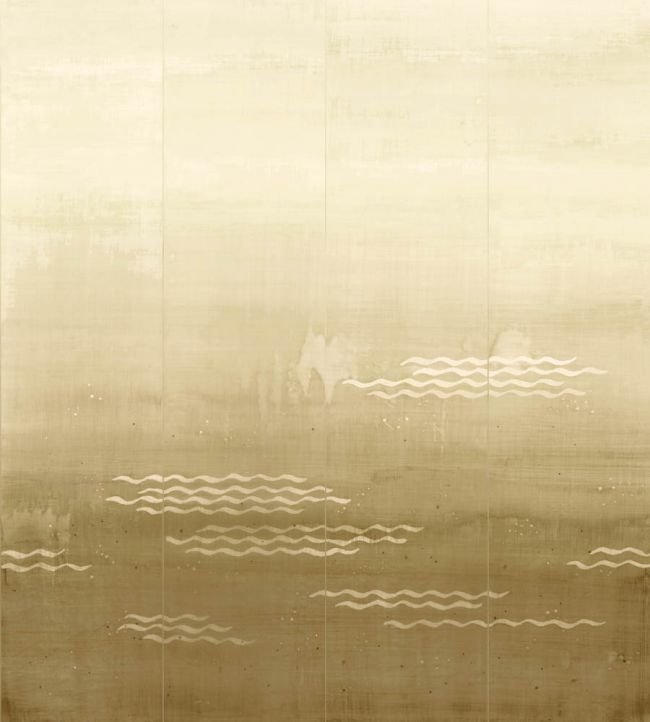 Minawa Mural by Nobilis 192
