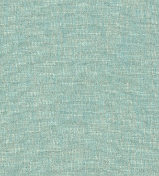 Mineral Fabric by Harlequin Bondi