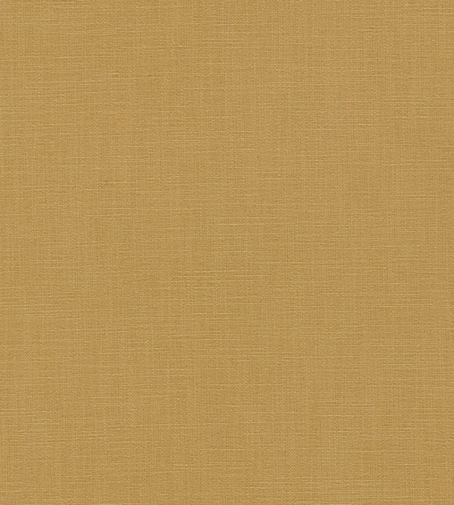 Mineral Fabric by Harlequin Camel