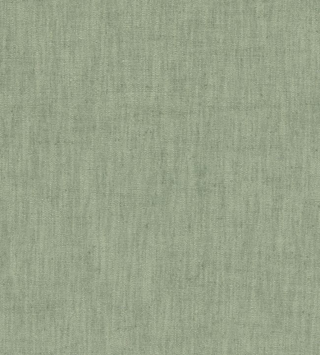 Mineral Fabric by Harlequin Eucalyptus