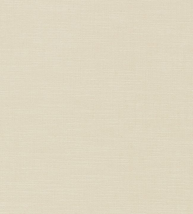 Mineral Fabric by Harlequin Macadamia