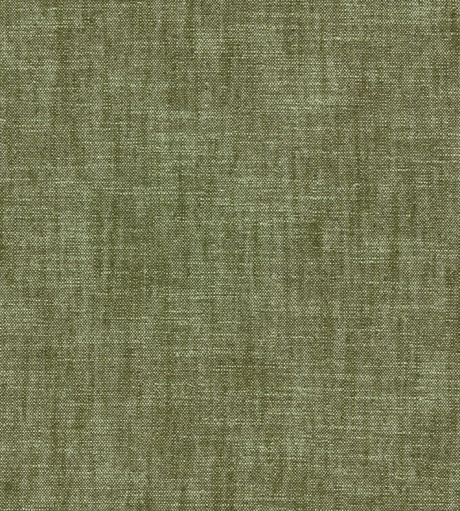 Mineral Fabric by Harlequin Willow