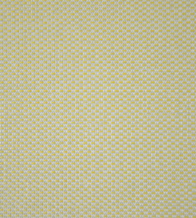 Minorque Fabric by Casal Citron