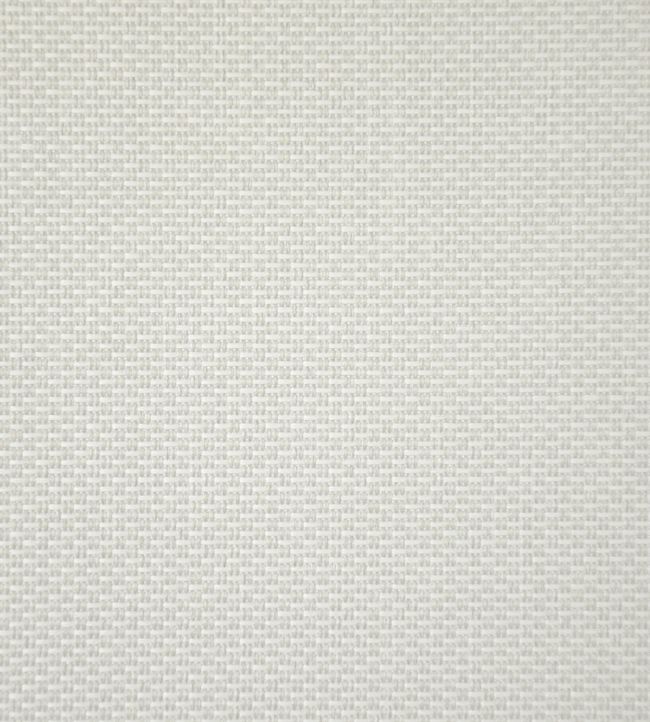 Minorque Fabric by Casal Plume