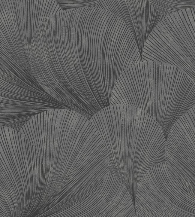 Mirage Wallpaper by Borastapeter Volcanic Sand