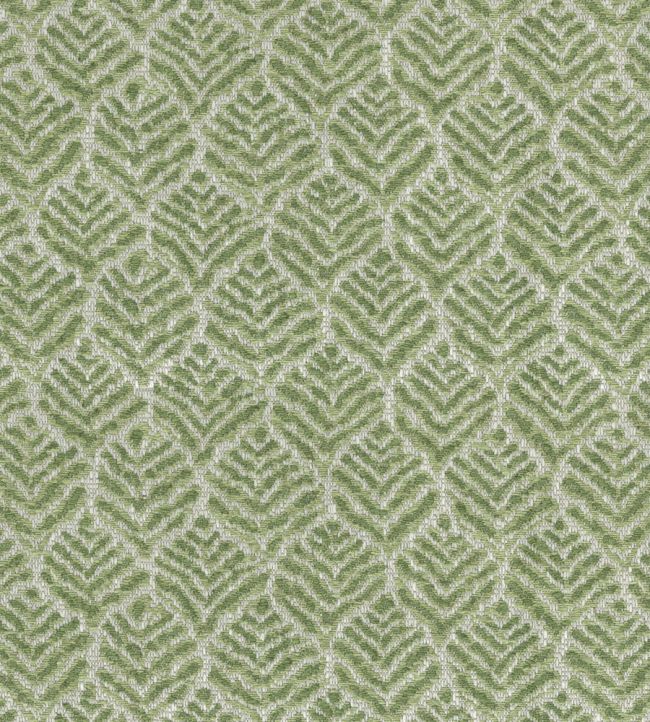 Miran Fabric by Nina Campbell 2