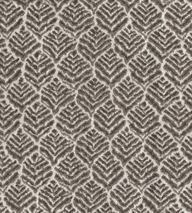 Miran Fabric by Nina Campbell 8