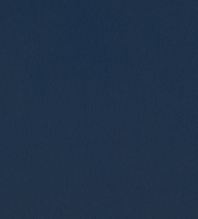 Mirasol Velvet Fabric by Thibaut Navy