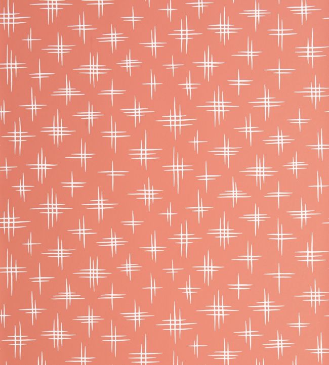 Limelight Wallpaper by MissPrint Sundown