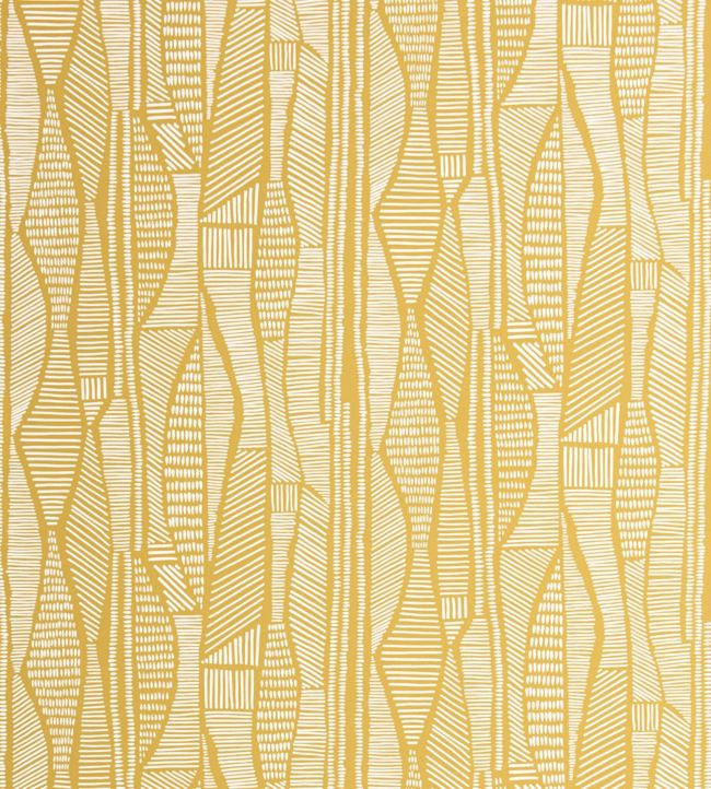 Skylark Wallpaper by MissPrint Springtime