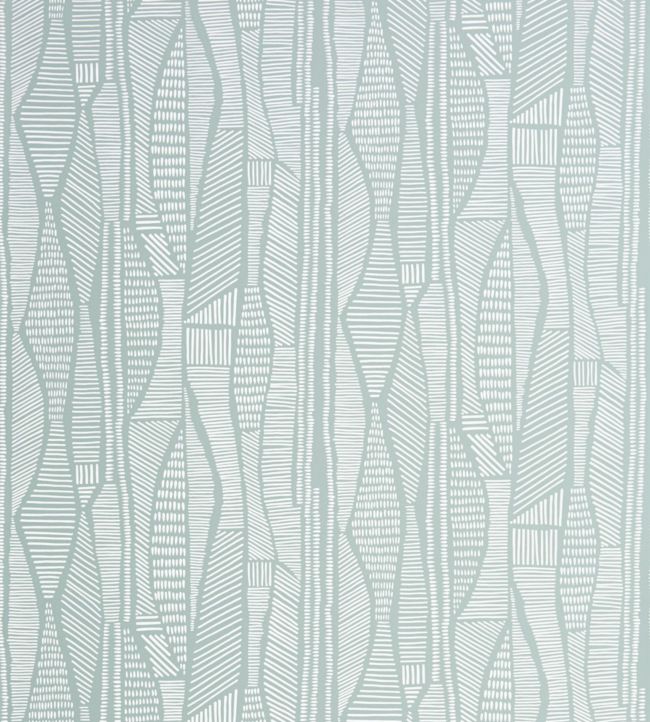 Skylark Wallpaper by MissPrint Drifter
