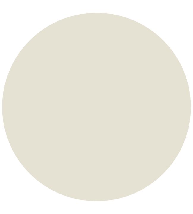 Mist color deals
